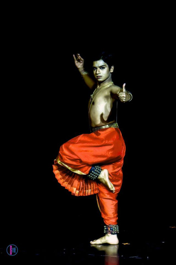 Samarpan 